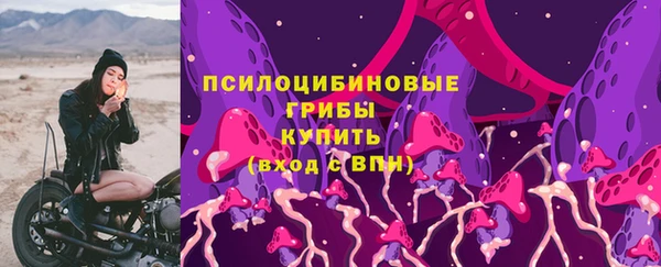 амфетамин Осташков